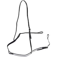 Zilco Featherweight Breastplate