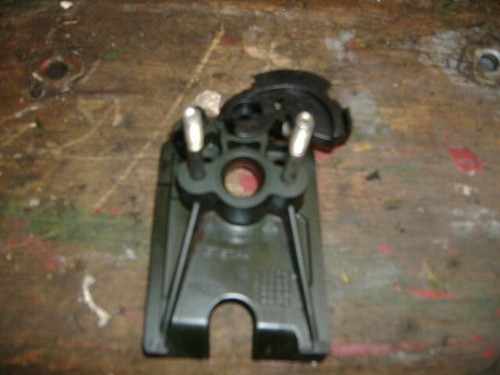 Stihl 130 carburettor - stihl, km