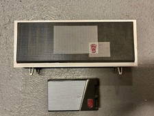 Grundig mini boy - 200,