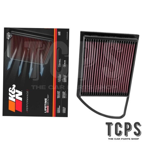 For citroen hdi mk2 k - k, &