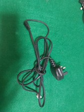 40 INCHES CELCUS POWER SUPPLY CABLE DLED40125FHCNTD TV POWER SUPPLY CABLE 