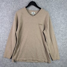 Colorado Jumper Mens Medium