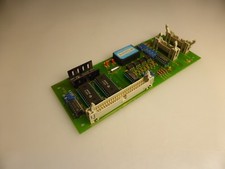 FORTEC Electronics 5-1212/1