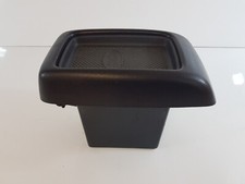 LAND ROVER FREELANDER 1 MK1 03-06 CENTRE CONSOLE CUBBY BOX ARM REST FHM100330