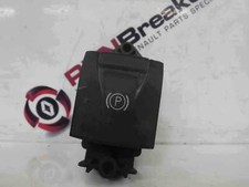 Renault Scenic MK3 2009-2016