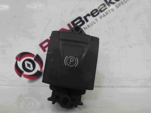 Renault scenic mk3 - mk3, 2009-2016