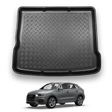 NOMAD Boot Liner for Audi Q3