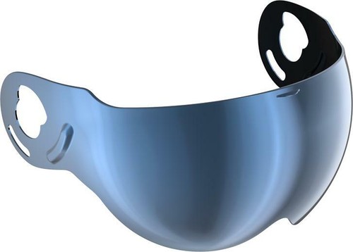 Roof ro9 boxxer - boxxer, motorbike
