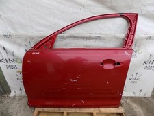 JAGUAR XJ (X351) 2010-2019