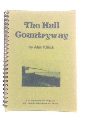 The hull countryway and other - and,
