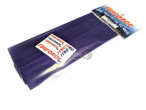 Fullforce baja 5t - 5b/5t, shock