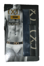 Men's 2xist Luxe Briefs