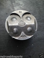 Honda CBR600F 1994 1 x Engine