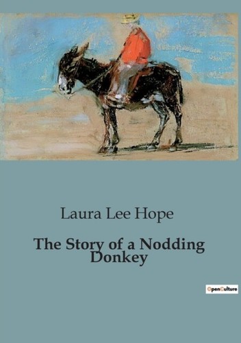 Lee hope story - story, a