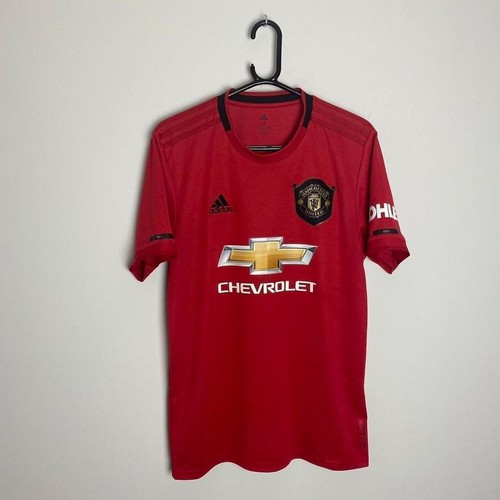 Manchester united football - united,