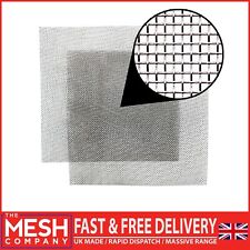 The Mesh Company Coarse