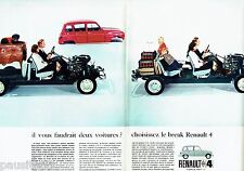 ADVERTISEMENT ADVERTISING 126