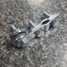 Scooter Mod Spotlight and