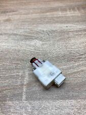 8360421  OEM BMW E46 Series