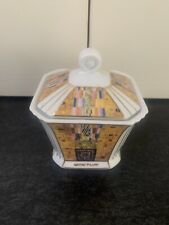 GUSTAV KLIMT GOEBEL ARTIS