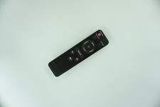 Remote control for - control,