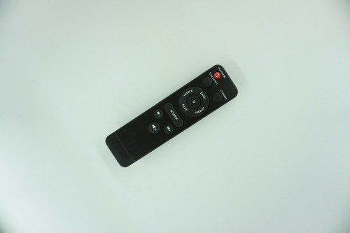 Remote control for wavemaster - for,