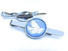 JAMES BOND 007 MILOS "THE