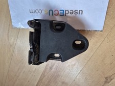 Renault Trafic, Opel Vivaro