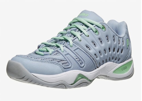 Prince t22 women tennis - t22,