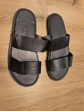 Abercrombie & Fitch Men's