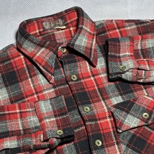 Vintage 30s 40s Von Lengerke &