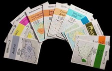 East Kent Maidstone & District