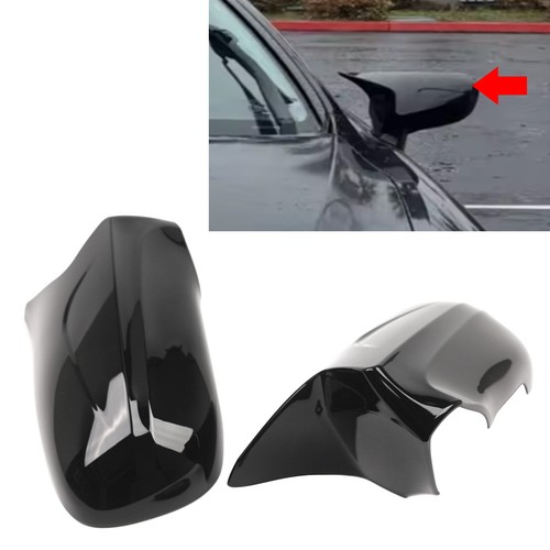 Gloss black ls460 for lexus - gloss,