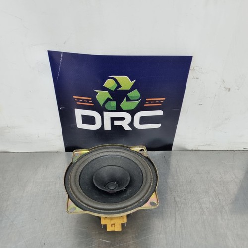 Rover 1999 2005 speaker - rover,