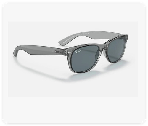 Rayban new wayfarer - rayban, classic