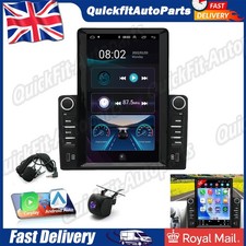 For Ford Dodge Jeep Chrysler