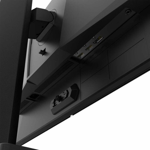 Msi mag x24 274qp inch - x24, 27