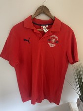 New ARSENAL Football Club Polo