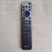 Genuine SONY Remote With