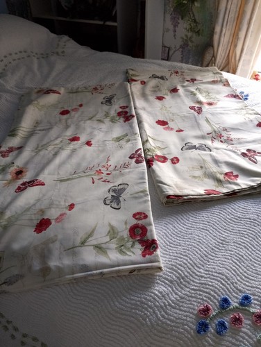 Double bed set duvet cover - duvet,