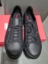 Kickers Men's Tovni Lacer