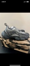 oakley sneakers