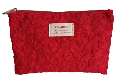 Clarins eco conscious make - conscious, up