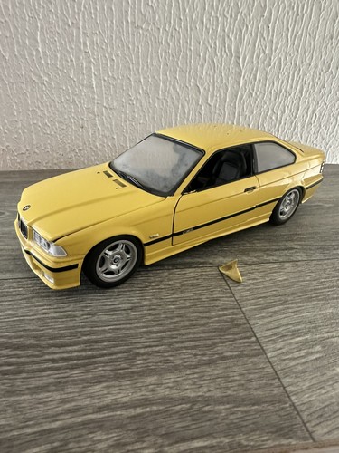 Models yellow bmw - bmw, e36
