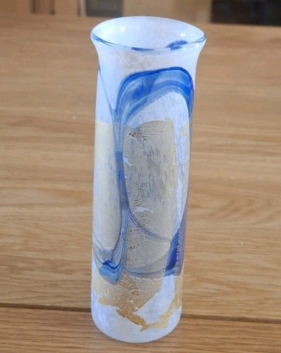 Hand made isle - made, glass