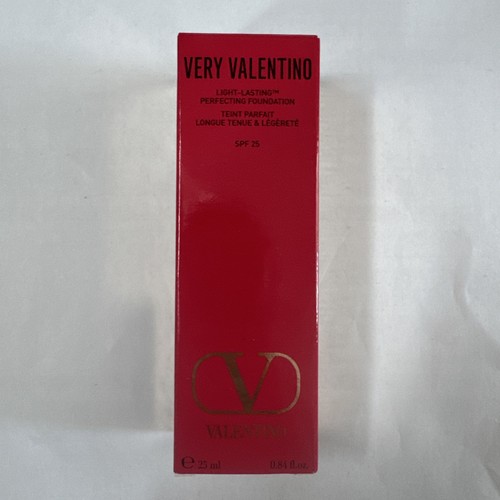 Valentino very valentine light - valentino,