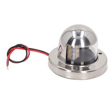 12V DC Boat Anchor Lights