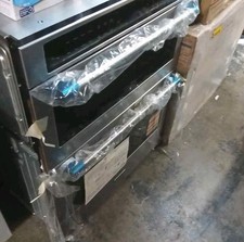 Maytag 30 inch Self-Cleaning