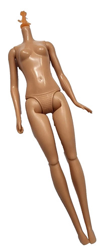 Barbie walk potty - &, pup