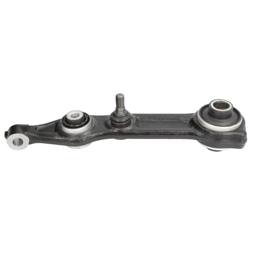 Front axle track control arm - track,